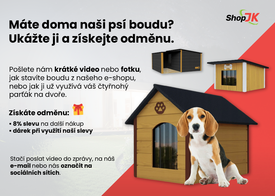 buda_banner_CZ